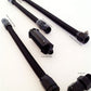 Rywire Honda B/D-Series Fuel Line Kit