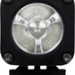 Rigid Industries Ignite Spot - SM - Black