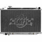 CSF 03-06 Nissan 350Z Radiator