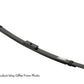 Belltech MUSCLE CAR LEAF SPRING 67-73 MUSTANG