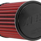 AEM 2.75 inch Dryflow Air Filter with 9 inch Element
