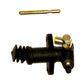 Exedy OE 1991-1996 Dodge Stealth V6 Slave Cylinder