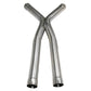 Corsa 05-10 Ford Mustang Shelby GT500 5.4L V8 XO Pipe