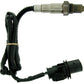 NGK Audi RS4 2008-2007 Direct Fit 5-Wire Wideband A/F Sensor