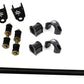 Ridetech 73-87 Chevy C10 Rear MuscleBar Sway Bar use with Bolt-On 4 Link