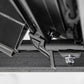 Access LOMAX Tri-Fold Cover 2022+ Nissan Frontier - 5ft Bed
