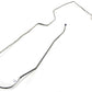 Omix Fuel Line Tank to Pump 76-81 Jeep CJ7