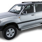Rhino-Rack 99-07 Toyota Land Cruiser J100 3 Base Backbone Mounting System
