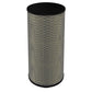aFe Magnum FLOW Air Filter w/ Pro GUARD 7 Media 4in Flange x 15in Height