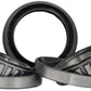 Yukon Gear 03 and Up 11.5in Dodge Dual Rear Wheel Bearing/Seal Kit