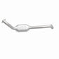 MagnaFlow Conv DF 04-05 Ram1500 5.7L D/S OEM