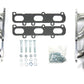 JBA 11-17 Ford F-150 3.5/3.7L V6 1-5/8in Primary Silver Ctd Cat4Ward Header