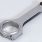 Eagle Chevrolet LS 4340 H-Beam Connecting Rod 6.460in Length (Set of 8)