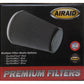 Airaid 03-07 Ford Power Stroke 6.0L Direct Replacement Filter