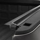 Truxedo 09-18 Ram 1500 & 19-20 Ram 1500 Classic 8ft Sentry CT Bed Cover