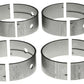 Clevite Toyota 2759 2954cc 6 Cyl 1984-93 Main Bearing Set
