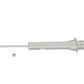 KYB Shocks & Struts Excel-G Rear MAZDA Miata (MX5) 2006-10
