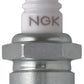 NGK BLYB Spark Plug Box of 6 (BR4-LM)
