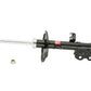 KYB Shocks & Struts Excel-G Front Left TOYOTA Prius 2004-09