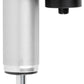 Fox 2017+ Ford SD Rear 2.0 Perf Series 13.6in R/R Shock 1.5-3.5in. Lift