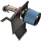 Injen 17-18 Toyota iA 1.5L Polished Cold Air Intake