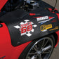 Moroso Upgraded Fender Cover