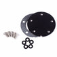 Radium Engineering Fuel Level Sensor Block-Off Kit