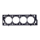 Cometic Pueg P405 M-16 88mm .051 inch MLS Head Gasket