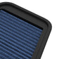 aFe MagnumFLOW Air Filters OER P5R A/F P5R Pontiac G8 08-09 V6-3.6L V8-6.0L