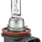 Hella Bulb H11 12V 55W Pgj192 T4