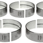 Clevite 2014+ Ford 6.7L Diesel Coated Lower Main Bearing Set