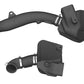 AEM 15-20 BMW M3 S55 3.0L L6 TT Cold Air Intake System