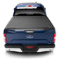 Extang 15-19 Ford F150 (5-1/2ft bed) Xceed