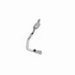 MagnaFlow Conv DF 99-02 Dodge Dakota 2.5L 2WD