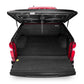 UnderCover 19-20 Chevy Silverado 1500 6.5ft SE Bed Cover - Black Textured