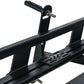 Rhino-Rack Pioneer Max Track 75 Degree Bracket Kit