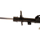 KYB Shocks & Struts Excel-G Front Right Mazda CX-5 2014-2013