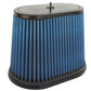 aFe MagnumFLOW Air Filters IAF P5R A/F P5R Filter for 54-10391