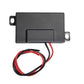 ARB Linx TPMS Communication Module