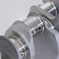 Eagle Ford 351W SVO w/ 2.750in Mains / 3.85in Stroke Forged Crankshaft