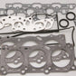 Cometic 90-99 Nissan VG30DE 3.0L V6 88mm Street Pro Top End Kit