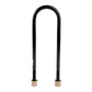 ARB / OME U Bolt Washer & Nut