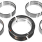 Clevite Oldsmobile 4 2.4L DOHC 1996-2002 Main Bearing Set