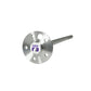 Yukon Gear 1541H Alloy 28-Spline Inner Rear Axle For 1968-1971 Ford 2.8L