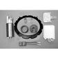 Walbro Fuel Pump/Filter Assembly