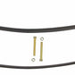 Skyjacker 1980-1997 Ford F-350 4 Wheel Drive Leaf Spring