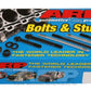 ARP Toyota Supra B58B30 12pt Head Stud Kit