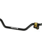 Ridetech 64-66 Ford Mustang StreetGRIP Front Swaybar