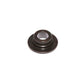 COMP Cams Steel Retainers 1.240in