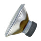 Hella Headlamp Fh Gn Mgs12 1K3